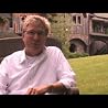 Video of Don Moen
