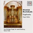 Produkt-Information