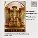 Orgelwerke (Die Arp-Schnitger-Orgel von St. Jacobi in Hamburg)