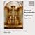 Orgelwerke (Die Arp-Schnitger-Orgel von St. Jacobi in Hamburg)