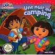 D�tails sur le produit