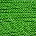 Yoyo String
