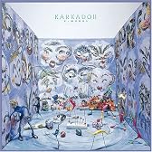 カルカドル(紙ジャケット仕様)