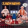 Let's Talk About Leftovers von Lagwagon