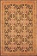 Hand Tufted Chinese "Maison Collection" Rug