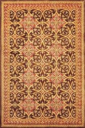 Hand Tufted Chinese "Maison Collection" Rug
