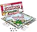 Monopoly Hello Kitty Collectors Edition