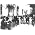 Thumbnail image of The Chieftains