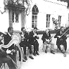 Abbildung von The Chieftains