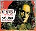 Don Letts Presents: The Mighty Trojan Sounds