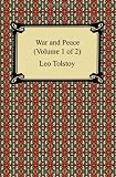 War and Peace