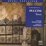 Puccini: Introduction to Tosca (Introduction to Puccinis Tosca)