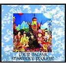Their Satanic Majesties Request