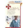 Playboy Doctor to Doting Dad (Mills & Boon Medical)