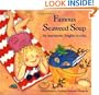 Famous Seaweed Soup (An Albert Whitman Prairie Book)