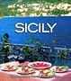 Sicily: Traditional Cuisine from the Sicilian Provinces (Flavors of Italy )