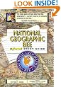 National Geographic Bee Official Study Guide
