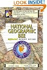 National Geographic Bee...