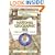 National Geographic Bee Official Study Guide