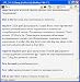 English - Russian - English Slang Dictionary Polyglossum 3.52