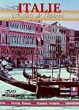 Revue Ateliers du film  / Italie, reflets de l'histoire