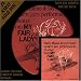 My Fair Lady/Ultra Disc