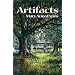 Artifacts (Faye Longchamp Mysteries, No. 1)