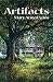 Artifacts (Faye Longchamp Mysteries, No. 1)
