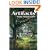 Artifacts (Faye Longchamp Mysteries, No. 1)