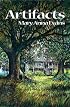Artifacts (Faye Longchamp Mysteries, No. 1)
