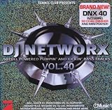 DJ Networx Vol.40