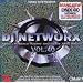 DJ Networx Vol.40