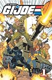Classic G.I. Joe Volume 1: v. 1