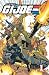 Search : Classic G.I. Joe Vol. 1 (v. 1)