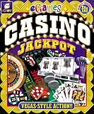 GALAXY SOFTWARE Casino Jackpot ( Windows )