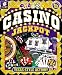 GALAXY SOFTWARE Casino Jackpot ( Windows )