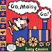 Go, Maisy, Go!