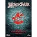 Meine sch�nsten DVDs