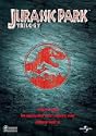 Jurassic Park