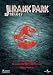 DVD : Jurassic Park - Trilogy (3 DVDs)