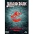 Jurassic Park Trilogy (3 DVDs)