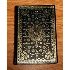 Robinson Crusoe (Die gro�e Erz�hler-Bibliothek der Weltliteratur)