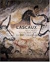 Lascaux: Movement, Space and Time