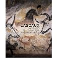 Lascaux: Movement, Space and Time