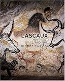 Lascaux: Movement, Space and Time