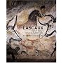 Lascaux : Movement, Space and Time