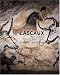 Lascaux: Movement, Space and Time