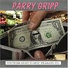 Image of album by Parry Gripp