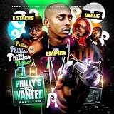I'm In The Hood [Explicit]