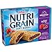 Kellogg's, Nutri-Grain Mixed Berry Cereal Bars, 8 ct, 10.4 oz